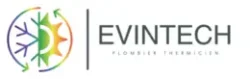 EVINTECH